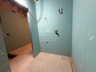 Casa en venta en Centro en Castellón de la Plana