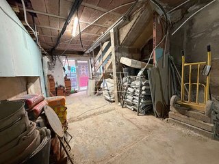 Casa en venta en Centro en Castellón de la Plana
