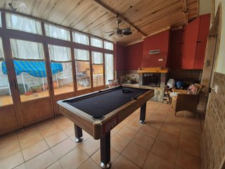 Casa adosada en venta en Argamasilla de Calatrava