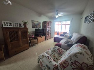 Casa adosada en venta en Argamasilla de Calatrava