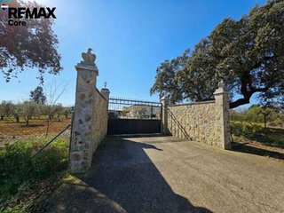 Chalet en venta en Las Vaguadas - Urb. del Sur en Badajoz