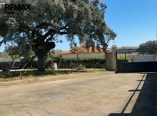Chalet en venta en Las Vaguadas - Urb. del Sur en Badajoz