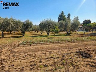 Chalet en venta en Las Vaguadas - Urb. del Sur en Badajoz