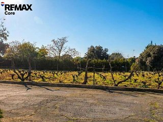 Chalet en venta en Las Vaguadas - Urb. del Sur en Badajoz