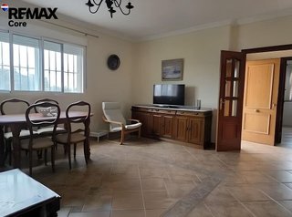 Chalet en venta en Las Vaguadas - Urb. del Sur en Badajoz