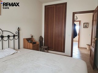 Chalet en venta en Las Vaguadas - Urb. del Sur en Badajoz