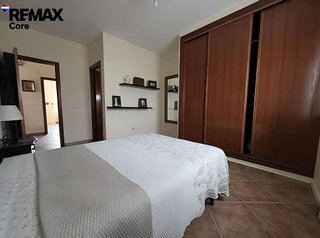 Chalet en venta en Las Vaguadas - Urb. del Sur en Badajoz