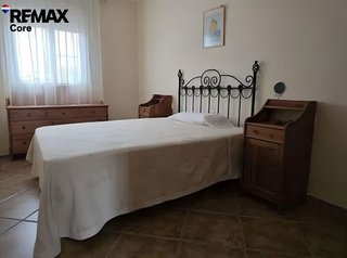 Chalet en venta en Las Vaguadas - Urb. del Sur en Badajoz