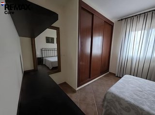 Chalet en venta en Las Vaguadas - Urb. del Sur en Badajoz