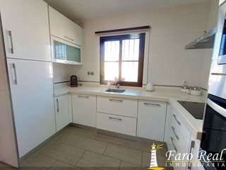 Chalet en venta en La Jara en Sanlúcar de Barrameda