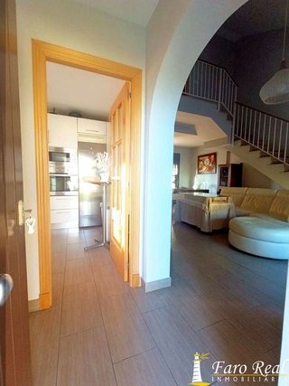 Chalet en venta en La Jara en Sanlúcar de Barrameda