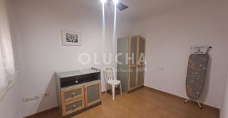 Casa pareada en venta en Onda
