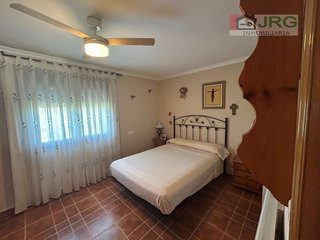 Chalet en venta en Zona Poble en Benicarló