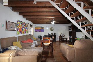 Chalet en venta en Las Palmeras-Dehesilla en Sanlúcar de Barrameda