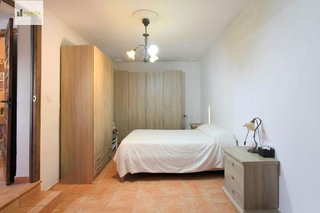 Chalet en venta en Las Palmeras-Dehesilla en Sanlúcar de Barrameda