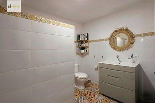 Chalet en venta en Las Palmeras-Dehesilla en Sanlúcar de Barrameda