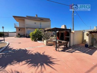 Chalet en venta en Zona Poble en Benicarló