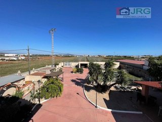 Chalet en venta en Zona Poble en Benicarló