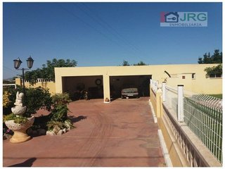 Chalet en venta en Zona Poble en Benicarló