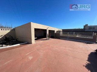 Chalet en venta en Zona Poble en Benicarló