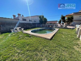Chalet en venta en Zona Poble en Benicarló