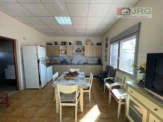 Chalet en venta en Zona Poble en Benicarló
