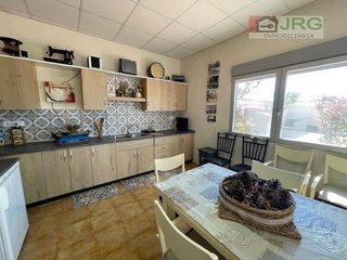Chalet en venta en Zona Poble en Benicarló
