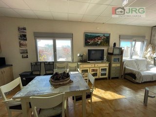 Chalet en venta en Zona Poble en Benicarló