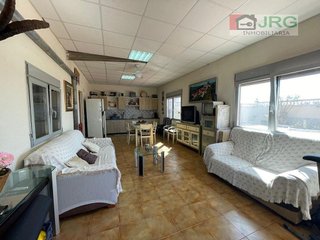 Chalet en venta en Zona Poble en Benicarló