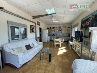 Chalet en venta en Zona Poble en Benicarló