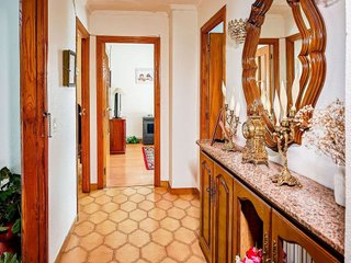 Chalet en venta en Cacabelos