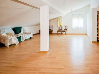 Chalet en venta en Cacabelos