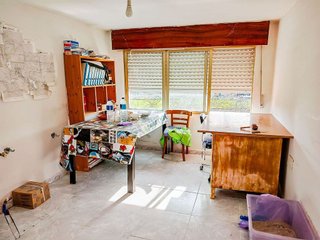 Chalet en venta en Cacabelos