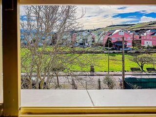 Chalet en venta en Cacabelos