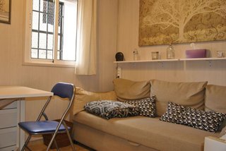 Casa pareada en venta en Plasencia