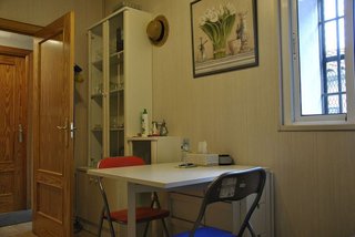 Casa pareada en venta en Plasencia