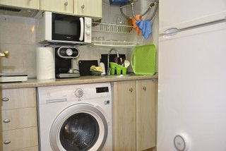 Casa pareada en venta en Plasencia
