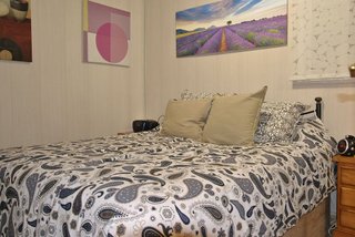 Casa pareada en venta en Plasencia