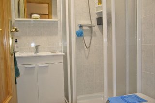 Casa pareada en venta en Plasencia