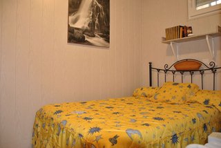 Casa pareada en venta en Plasencia