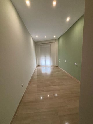 Chalet en venta en Sueca ciudad en Sueca