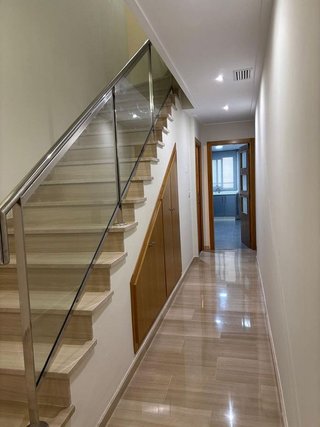 Chalet en venta en Sueca ciudad en Sueca