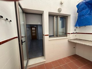 Chalet en venta en Sueca ciudad en Sueca