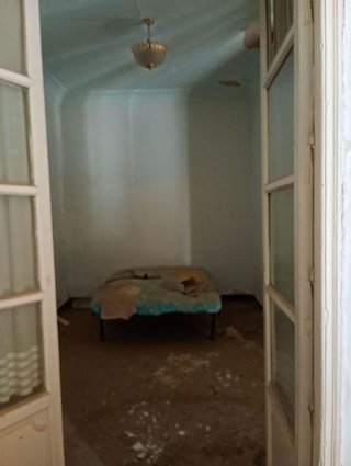 Casa adosada en venta en Fernán-Núñez
