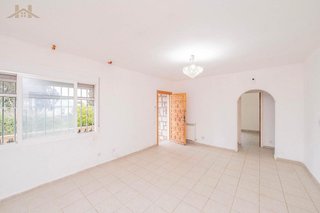 Chalet en venta en Villa del Prado