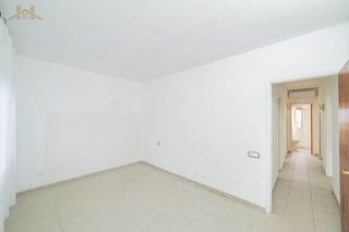 Chalet en venta en Villa del Prado