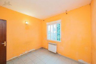 Chalet en venta en Villa del Prado