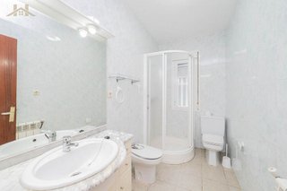 Chalet en venta en Villa del Prado