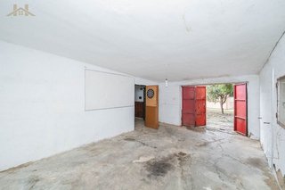 Chalet en venta en Villa del Prado