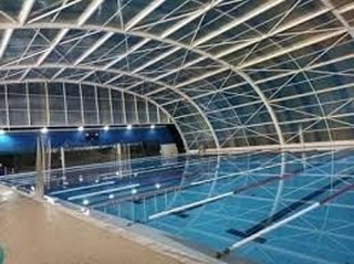 Chalet en venta en El Cerro en Sevilla